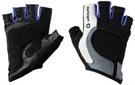 Harbinger Women's Pro Gloves